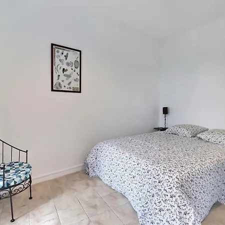 Le Lumiere - Bright Equipped Apartment - Lyon 8Th Exterior photo