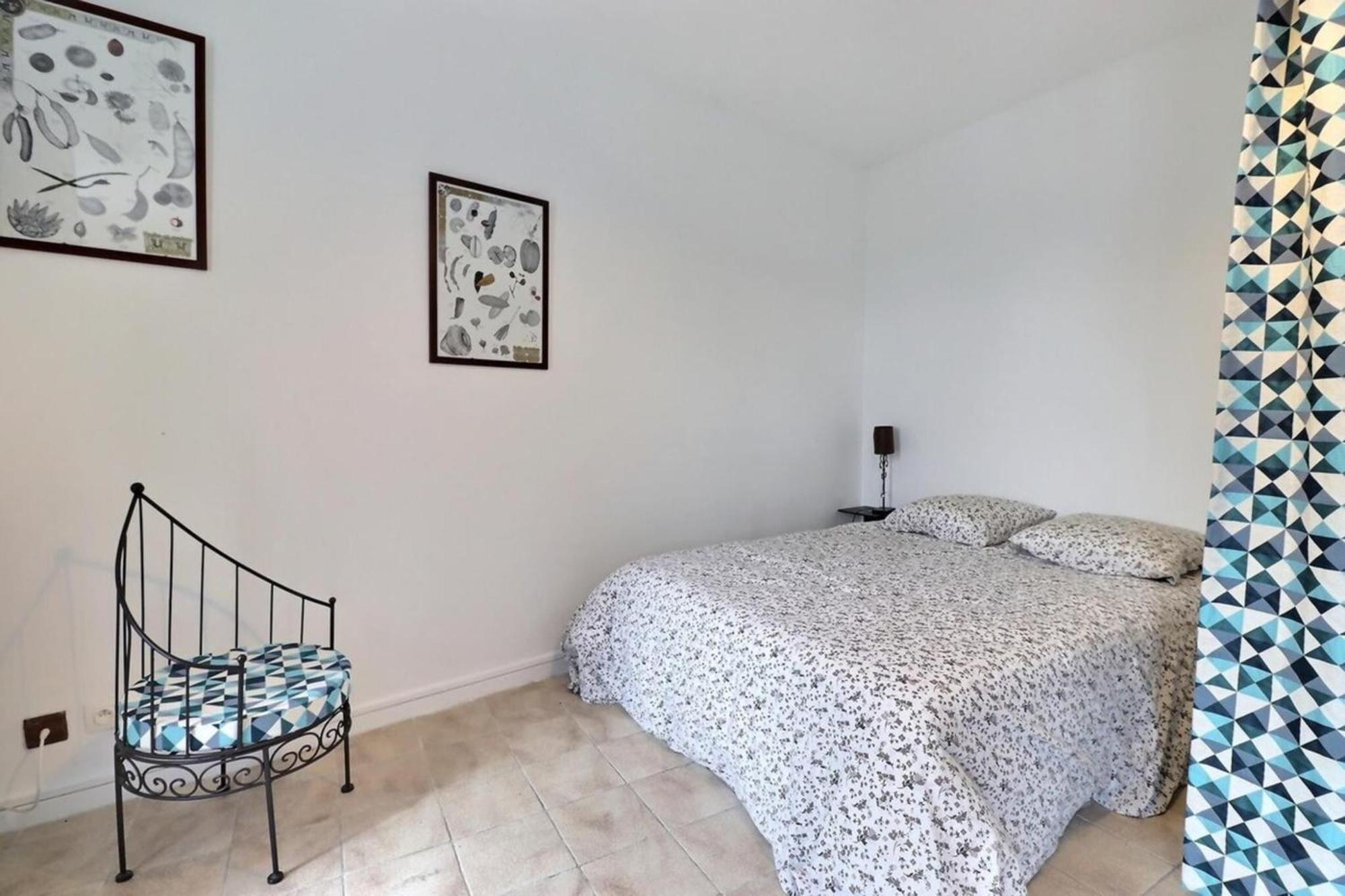 Apartment Le Lumiere - Bright Equipped - 8th